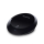 TP-Link Odbiornik muzyczny Bluetooth HA100 (BT 4.1 / NFC) - 256383 - zdjęcie 2